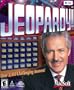 Jeopardy (Mac)