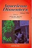 American Dissenters