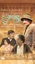 Staying on [VHS]