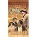 Staying on [VHS]