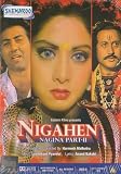 Nigahen - Nagina Part 2