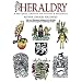 Heraldry: A Pictorial Archive for Artists and Designers (Dover Pictorial Archive Series)
