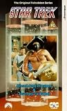 Star Trek : Episodes 43-44 - Bread And Circuses / Journey To Babel [VHS] [1967]