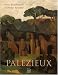 Search : Palézieux