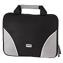 Hama Dvd Player Bag 7-9 Grey
