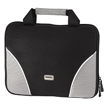 Hama Dvd Player Bag 7-9 Grey