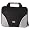 Hama Dvd Player Bag 7-9 Grey
