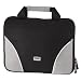 Hama Dvd Player Bag 7-9 Grey