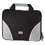 Hama Dvd Player Bag 7-9 Grey