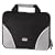 Hama Dvd Player Bag 7-9 Grey