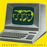 Numbers (LP Version)