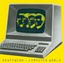 Numbers (LP Version)
