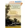 Flowers of Heaven: 1000 Years Of Christian Verse