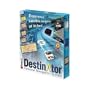 POWER LOC TECHNOLOGIES Destinator 2.0 For Notebooks (Windows)