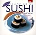 Sushi (Healthy Recipes) (Healthy Recipes)