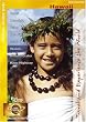 Globe Trekker: Hawaii