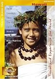 Globe Trekker: Hawaii