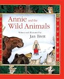 Annie and the Wild Animals