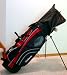 Wilson Tour RX Men's Golf Club Set in a Bag