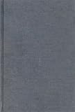 The Oxford-Duden Pictorial French and English Dictionary