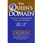 The Queen's Domain: Advancing God's Kingdom in the 40/70 Window (Queen of Heaven)