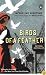 Birds of a Feather (Maisie Dobbs Mysteries)