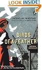 Birds Of A...