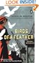 Birds of a Feather (Maisie Dobbs, Book 2)