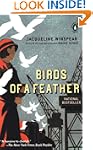 Birds of A Feather