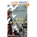Birds of a Feather (Maisie Dobbs Mysteries)