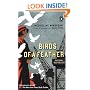 Birds of a Feather (Maisie Dobbs Mysteries)