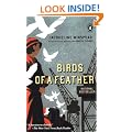 Birds of A Feather