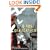Birds of a Feather (Maisie Dobbs Mysteries)