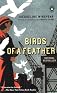 Birds of a Feather