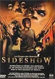 Revue G.C.T.H.V.  / Sideshow