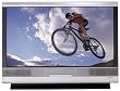 Zenith D60WLCD 60 LCD Projection HDTV-Ready TV