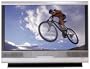 Zenith D60WLCD 60-Inch LCD Projection HDTV-Ready TV