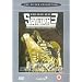 Saturn 3 [DVD] [1980]