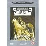 Saturn 3 [DVD] [1980]