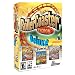 The Easiest way to own all the Roller Coaster Tycoon stuff!!