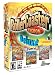 Roller Coaster Tycoon Deluxe