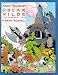 Books : Fairy Tales of Oscar Wilde : The Selfish Giant and the Star Child: v. 1 (Fairy Tales of Oscar Wilde)