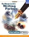 Write Brothers Dramatica Pro 4 (Win/Mac)