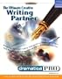 Write Brothers Dramatica Pro 4 (Win/Mac)