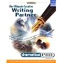 Dramatica Pro 4.0