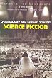 Bending the Landscape: Original Gay and Lesbian Writing Volume 1:Science Fiction