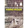 Bending the Landscape : Science Fiction