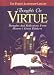 Thoughts on Virtue (Forbes Leadership Library)