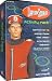 Captain Scarlet Activity Pack