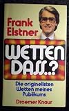 Wetten